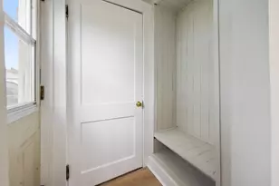 50 14th St, Bangor, ME 04401 - Photo 33