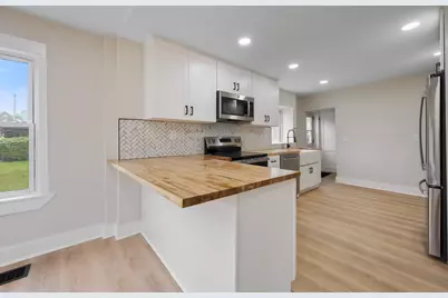 50 14th Street, Bangor, ME 04401 - Photo 3