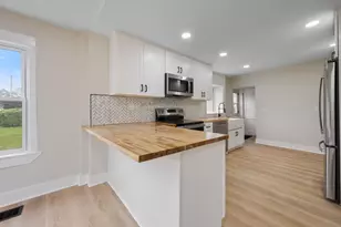 50 14th St, Bangor, ME 04401 - Photo 3