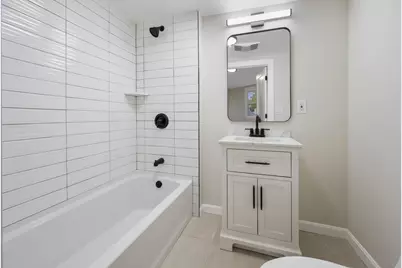 50 14th Street, Bangor, ME 04401 - Photo 17