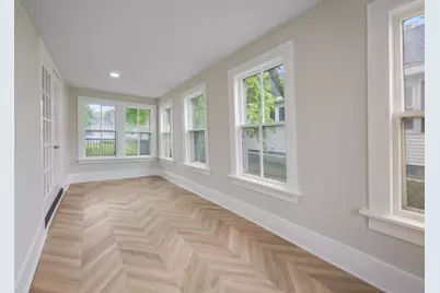 50 14th Street, Bangor, ME 04401 - Photo 31