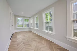 50 14th St, Bangor, ME 04401 - Photo 31