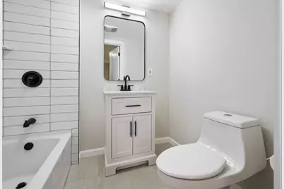 50 14th Street, Bangor, ME 04401 - Photo 19