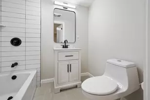 50 14th St, Bangor, ME 04401 - Photo 19