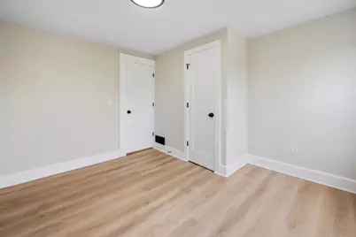 50 14th Street, Bangor, ME 04401 - Photo 29