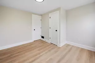 50 14th St, Bangor, ME 04401 - Photo 29