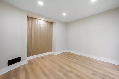 50 14th Street, Bangor, ME 04401 - Photo 13