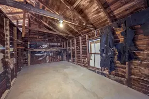 50 14th St, Bangor, ME 04401 - Photo 37