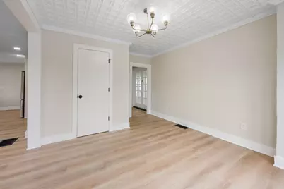 50 14th Street, Bangor, ME 04401 - Photo 11