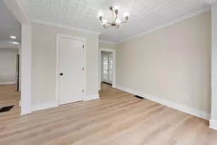 50 14th St, Bangor, ME 04401 - Photo 11