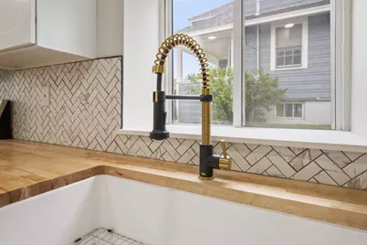 50 14th Street, Bangor, ME 04401 - Photo 5