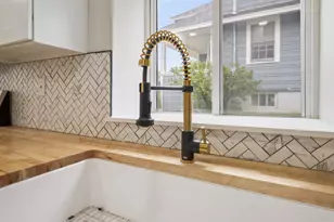 50 14th St, Bangor, ME 04401 - Photo 5