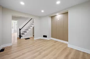 50 14th St, Bangor, ME 04401 - Photo 15