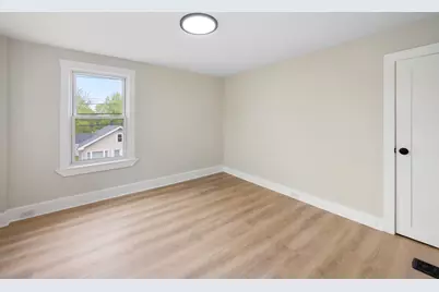 50 14th Street, Bangor, ME 04401 - Photo 25