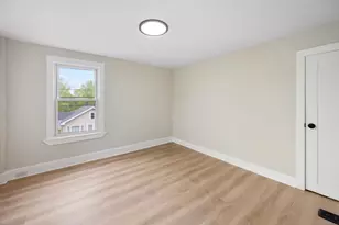 50 14th St, Bangor, ME 04401 - Photo 25