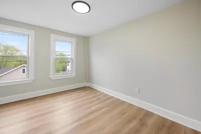 50 14th Street, Bangor, ME 04401 - Photo 27