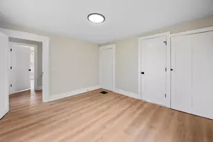 50 14th St, Bangor, ME 04401 - Photo 21