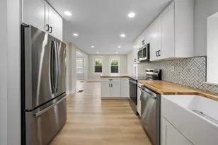 50 14th St, Bangor, ME 04401 - Photo 7