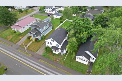 50 14th Street, Bangor, ME 04401 - Photo 35