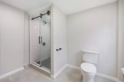 50 14th Street, Bangor, ME 04401 - Photo 23