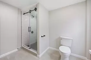 50 14th St, Bangor, ME 04401 - Photo 23