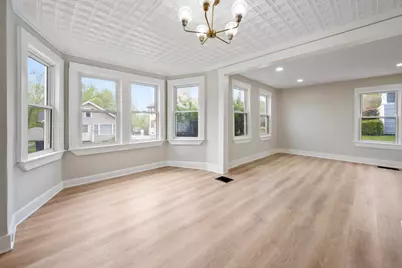 50 14th Street, Bangor, ME 04401 - Photo 1