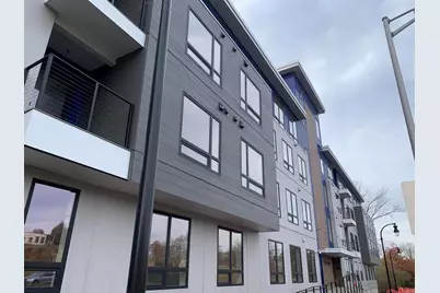 218 Washington Avenue #102, Portland, ME 04101 - Photo 1