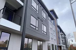 218 Washington Ave, Portland, ME 04101 - Photo 1