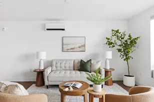 218 Washington Ave, Portland, ME 04101 - Photo 7