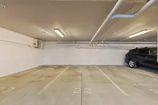 218 Washington Ave, Portland, ME 04101 - Photo 33