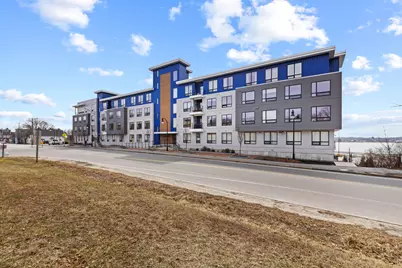 218 Washington Avenue #102, Portland, ME 04101 - Photo 35