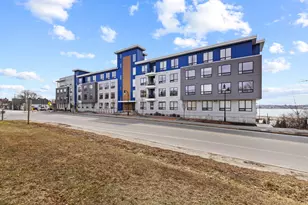 218 Washington Ave, Portland, ME 04101 - Photo 35