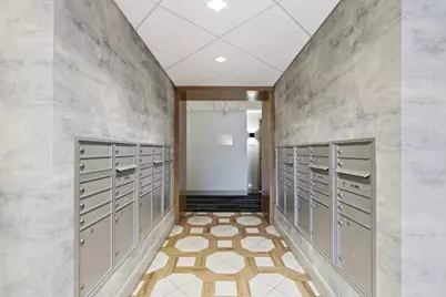 218 Washington Avenue #102, Portland, ME 04101 - Photo 5