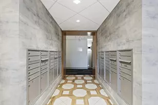 218 Washington Ave, Portland, ME 04101 - Photo 5