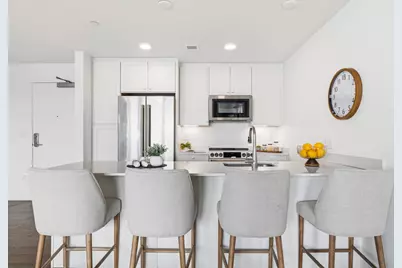 218 Washington Avenue #102, Portland, ME 04101 - Photo 13