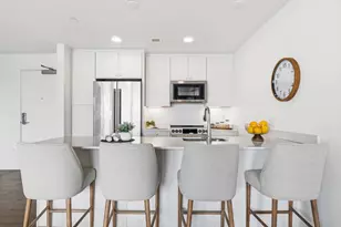 218 Washington Ave, Portland, ME 04101 - Photo 13