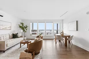 218 Washington Ave, Portland, ME 04101 - Photo 1