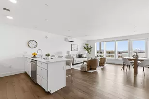 218 Washington Ave, Portland, ME 04101 - Photo 11