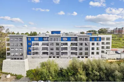 218 Washington Avenue #102, Portland, ME 04101 - Photo 23