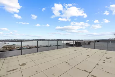 218 Washington Avenue #102, Portland, ME 04101 - Photo 29