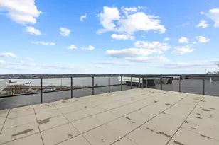 218 Washington Ave, Portland, ME 04101 - Photo 29