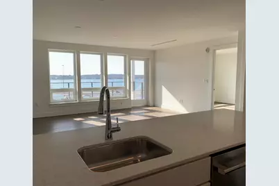 218 Washington Avenue #102, Portland, ME 04101 - Photo 3