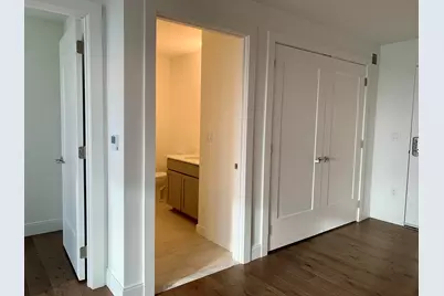 218 Washington Avenue #102, Portland, ME 04101 - Photo 15