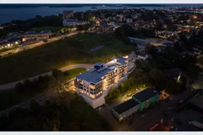 218 Washington Avenue #102, Portland, ME 04101 - Photo 25