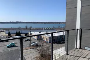 218 Washington Ave, Portland, ME 04101 - Photo 27