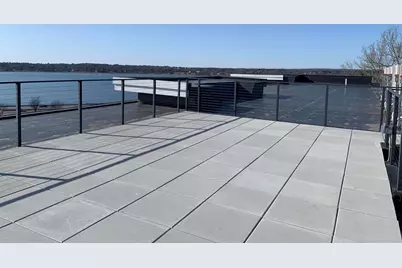 218 Washington Avenue #102, Portland, ME 04101 - Photo 21