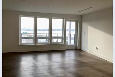 218 Washington Avenue #102, Portland, ME 04101 - Photo 5