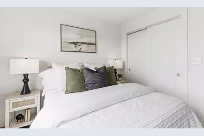 218 Washington Avenue #102, Portland, ME 04101 - Photo 19