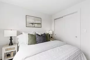 218 Washington Ave, Portland, ME 04101 - Photo 19