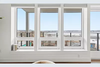 218 Washington Avenue #102, Portland, ME 04101 - Photo 23